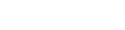 北京圆典展览有限公司
